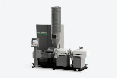 新品機械を探す