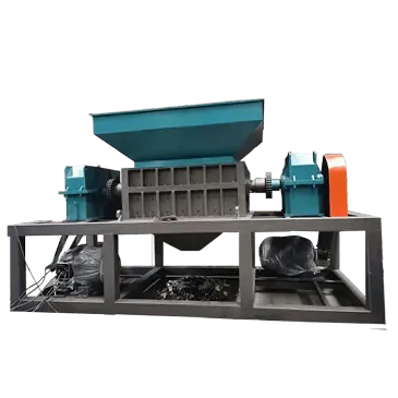 HSS ハイスロウ付ブレード