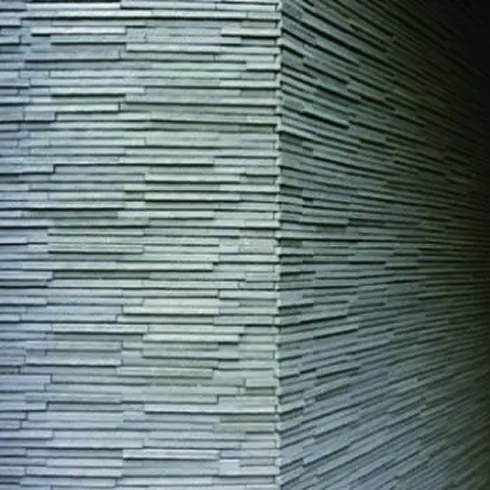 建築用廃材・外壁